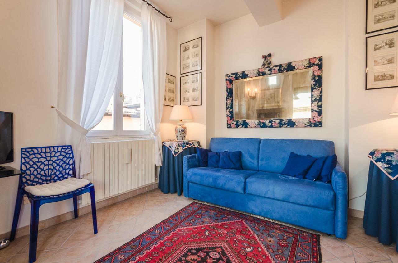 Lupari Apartment, Palazzo Storico Sotto Le Due Torri ボローニャ エクステリア 写真